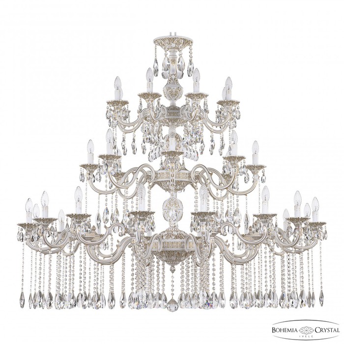 AL78104/16+8+8/550/3d A WMG