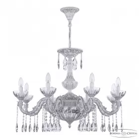 AL79101P/8/250 A WMN P Clear/M-1H