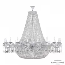 AL2211H201/20/160OL WMN