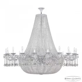 AL2211H201/20/160OL WMN