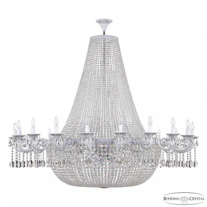 AL2211H201/20/160OL WMN