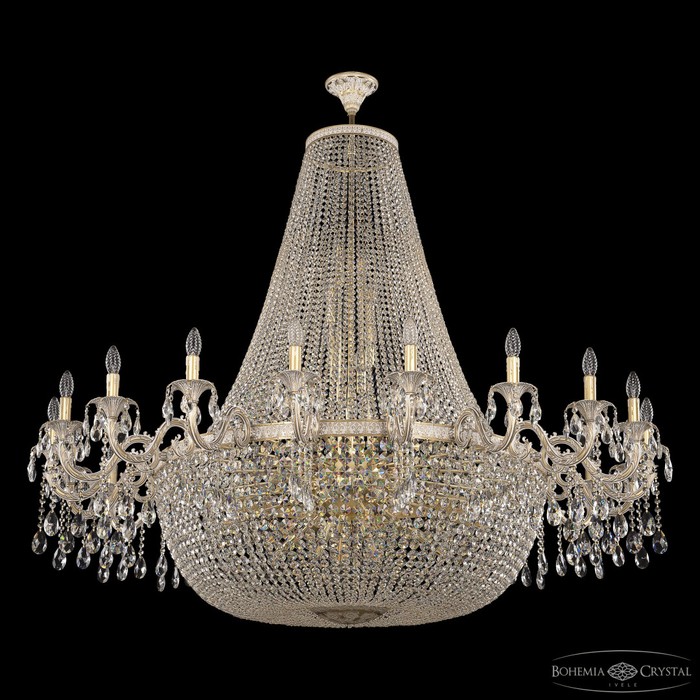 AL2111H201/20/160FL AGW