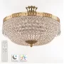 19011/45IV/LED-DIM G