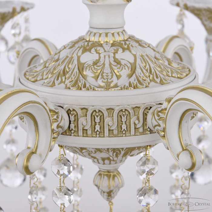 AL78101/6/175 B WMG Balls