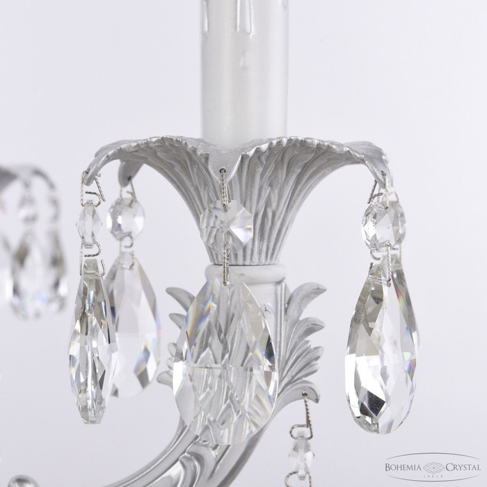 AL79118/12/285 A WMN