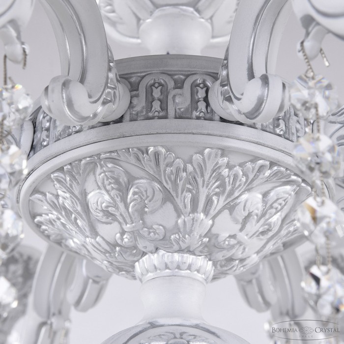 AL78101/16+8+8/300/3d A WMN