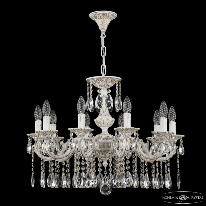 AL78101/10/210 A WMG