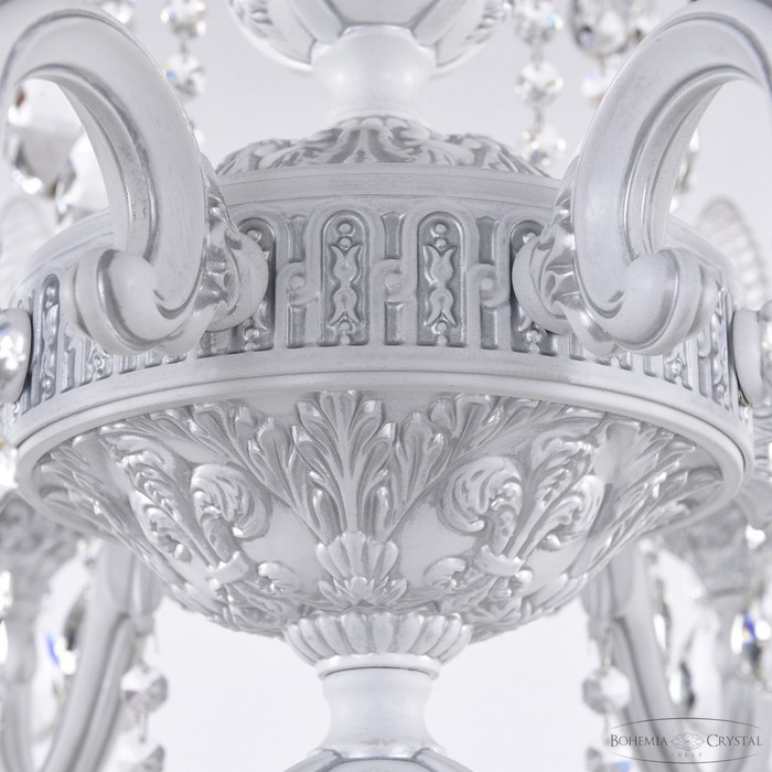 AL78101/16+8+8/300/3d B WMN