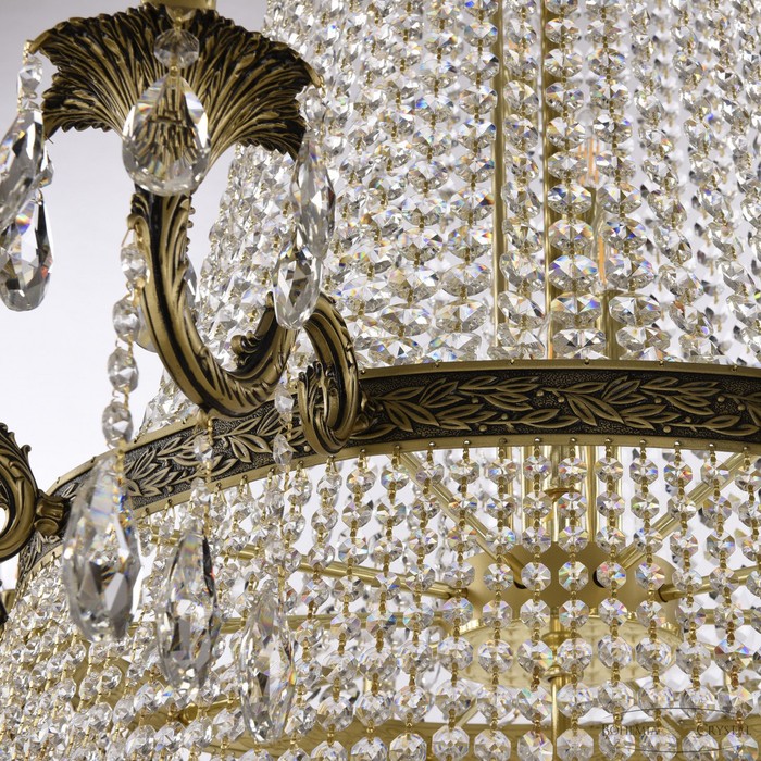 AL2111H201/20+10/160OL/2D AGB