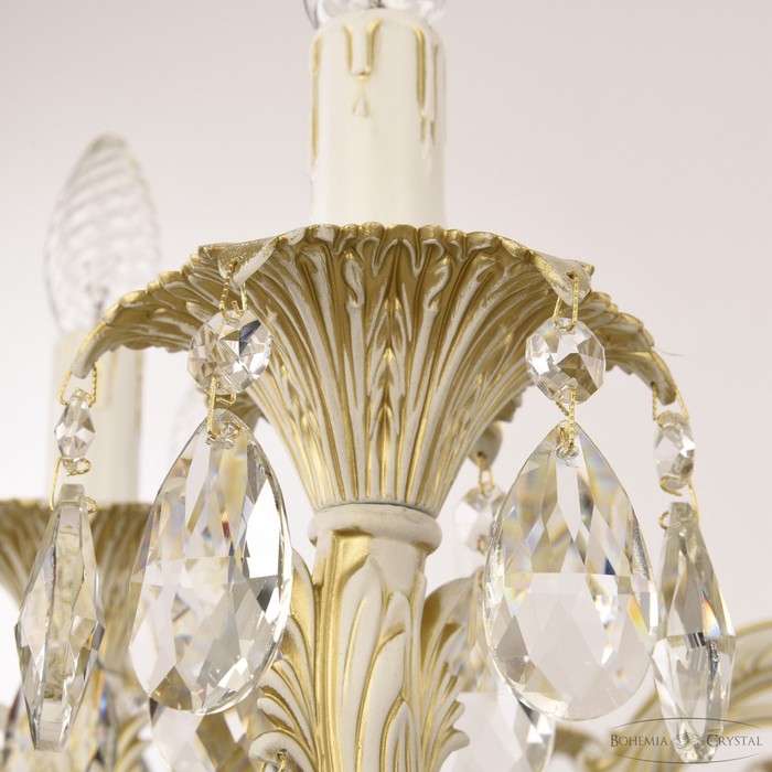 AL79101/12/300 A WMG