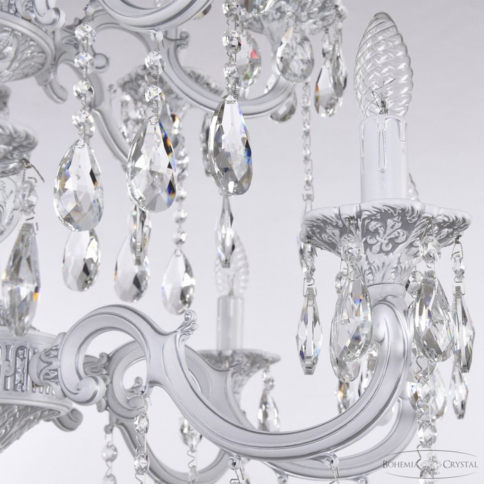 AL78101/16+8+8/300/3d A WMN