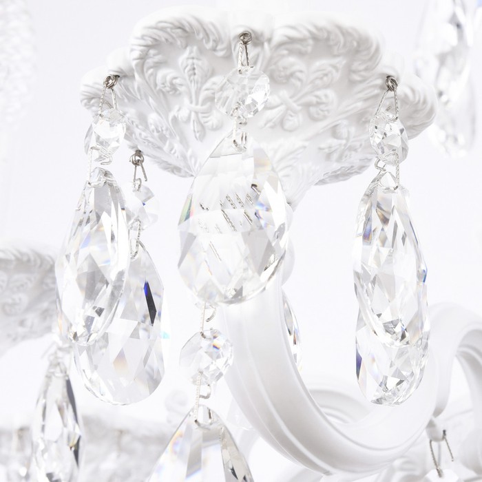 AL78101/12+6/250/2D A WG