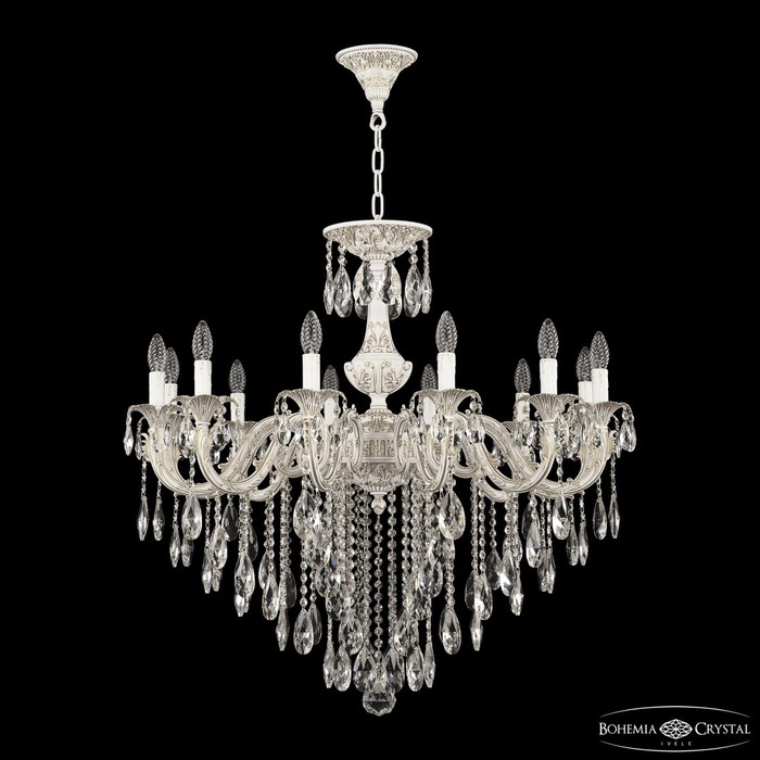 AL79101/12/300 B WMG