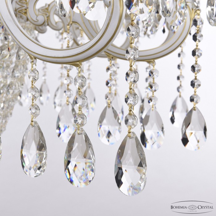 AL2211H201/20+10/162FL/2D WMG