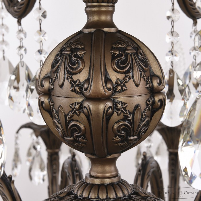 AL79101/12+6/300/2D A SGB