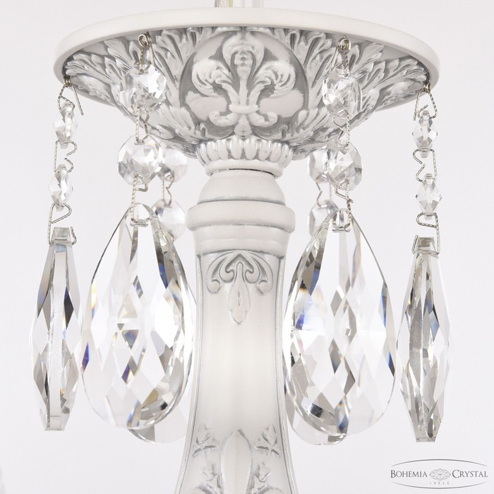 AL79101/6/175 A WMN P Aquamarine/M-1H