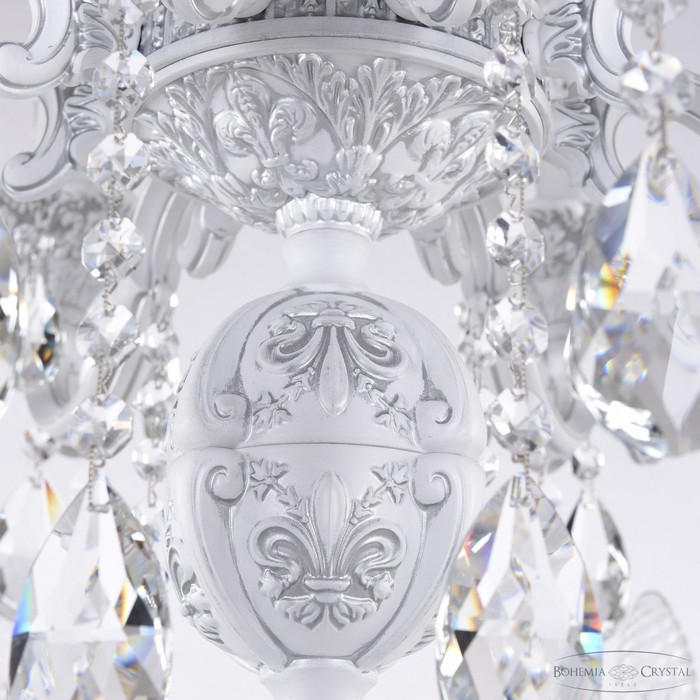 AL78101/16+8+8/300/3d B WMN