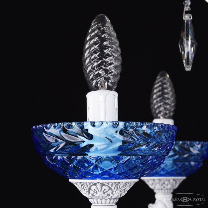 AL78101/16+8+8/300/3d B WMN P Aquamarine/M-1F