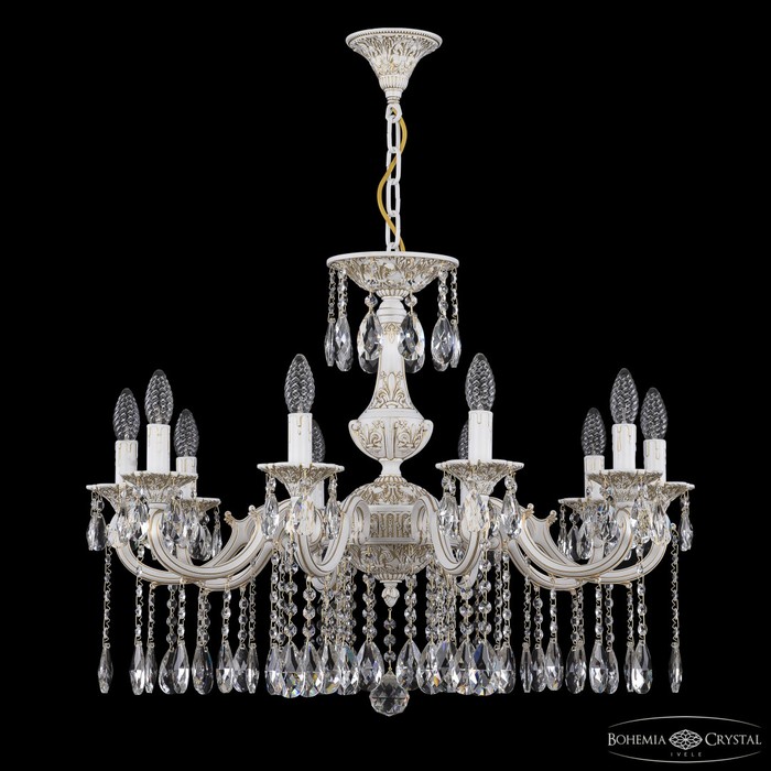 AL78101/10/250 A WMG