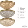 19321/45IV/LED-DIM G