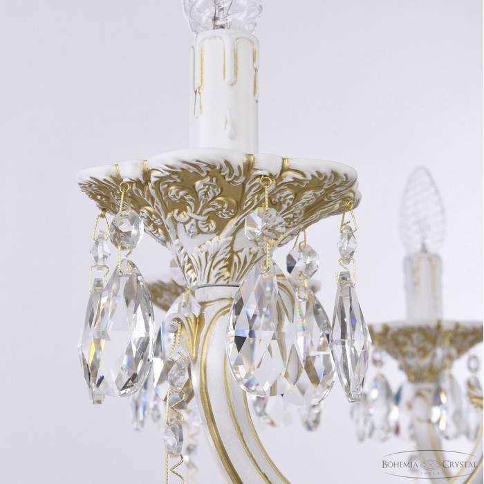 AL78101/10/300 A WMG