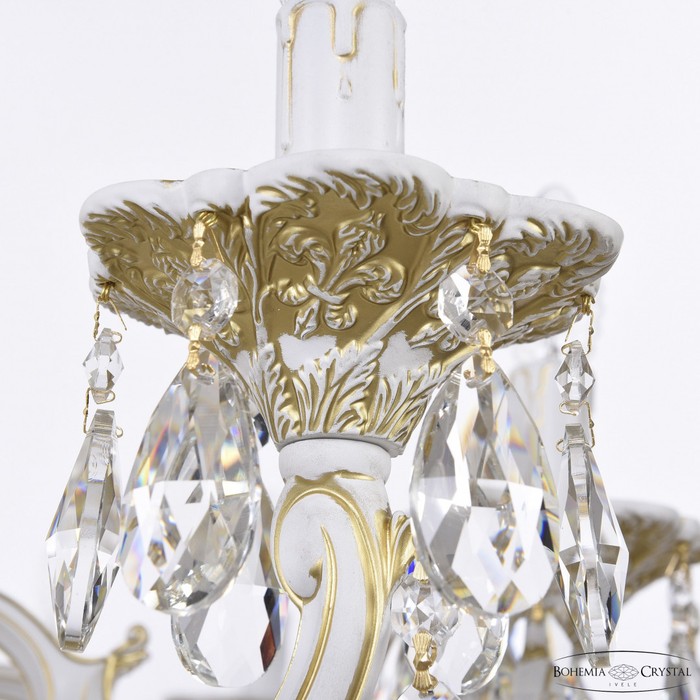 AL2210H201/20+10/162FL/2D/Y1 AGB