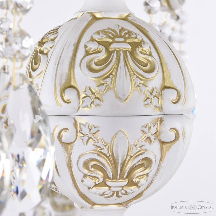 AL78104/16+8+8/550/3d A WMG