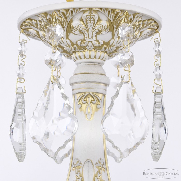 AL78101/6/175 B WMG Leafs