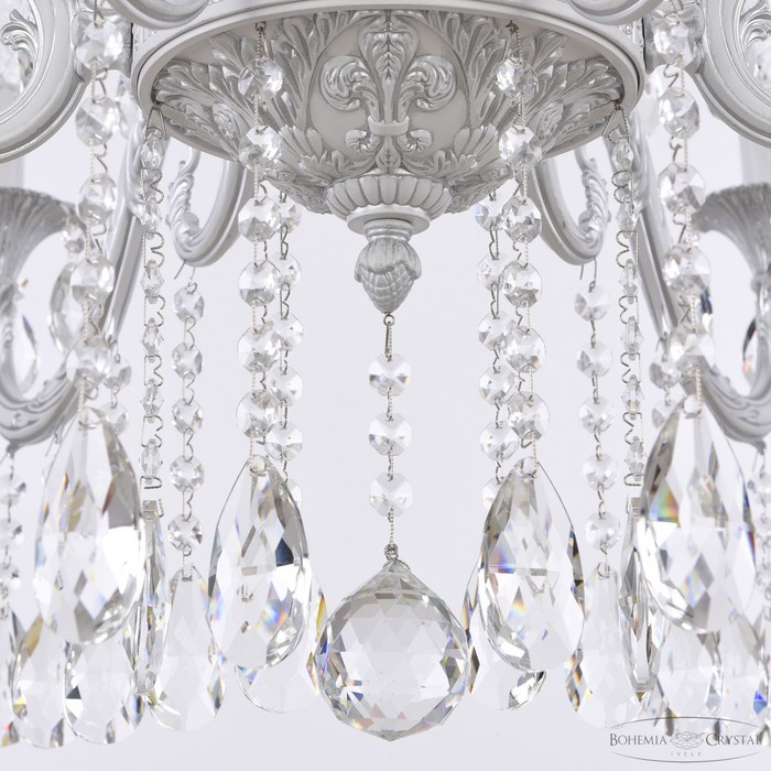 AL79118/12/285 A WMN