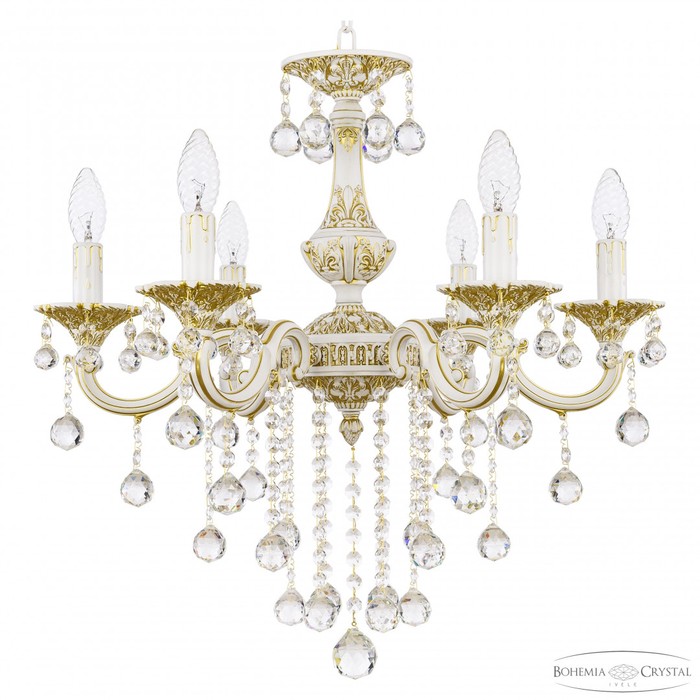 AL78101/6/175 B WMG Balls