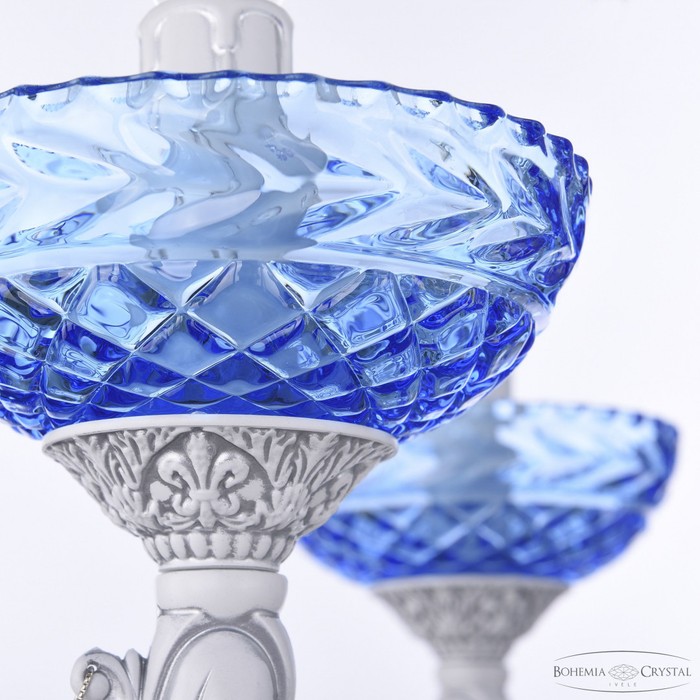 AL78101/16+8+8/300/3d B WMN P Aquamarine/M-1F