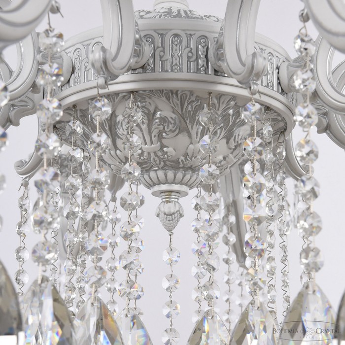 AL78101/10/300 A WMN