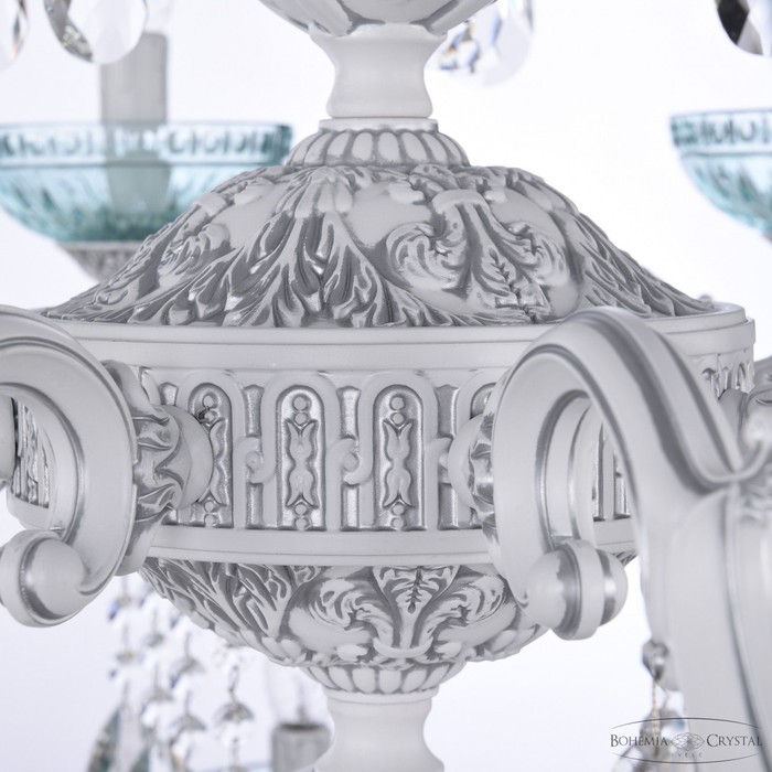 AL78101/16+8+8/300/3d A WMN P Birusa/M-1G