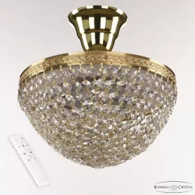 19321/25IV/LED-DIM G