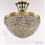 19321/25IV/LED-DIM G