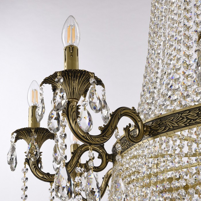 AL2111H201/20+10/160OL/2D AGB