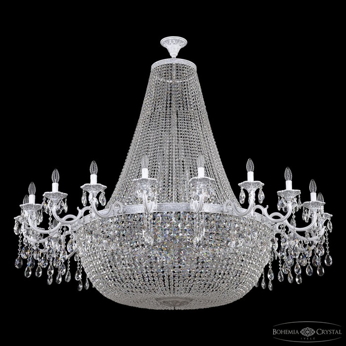 AL2211H201/20/160OL WMN