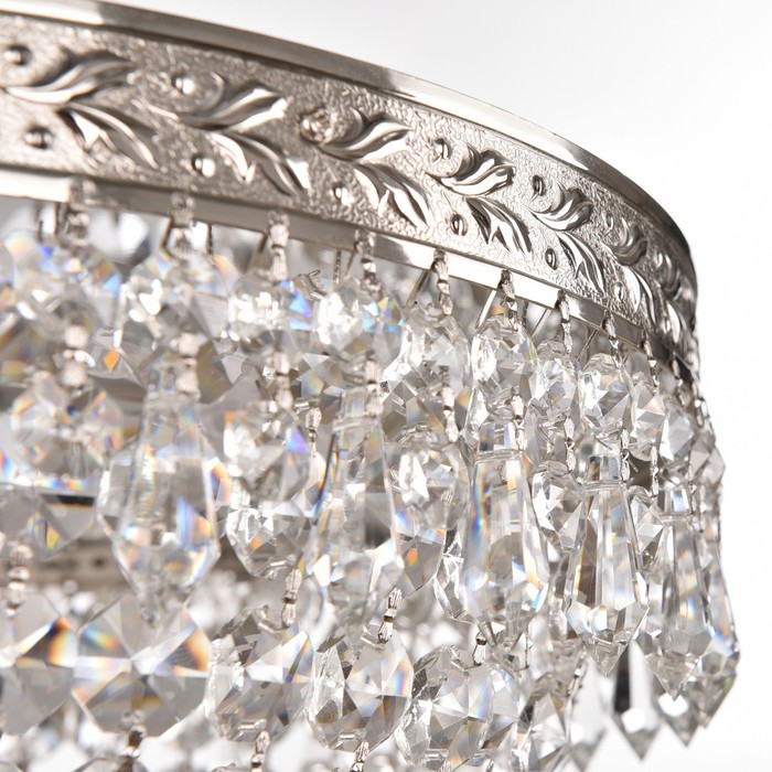 19011/45IV/LED-DIM Ni
