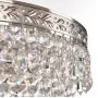 19011/45IV/LED-DIM Ni