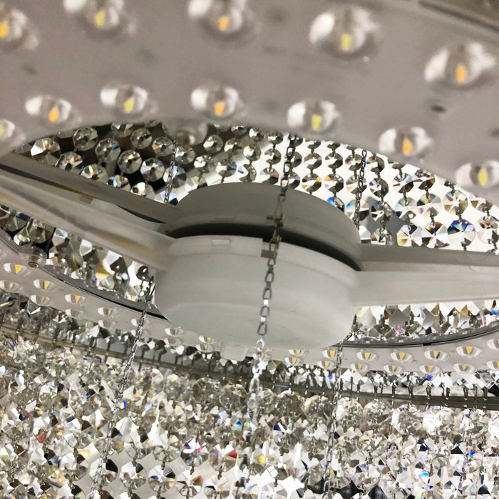 19321/35IV/LED-DIM G