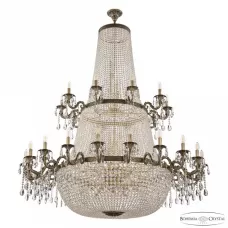 AL2111H201/20+10/160OL/2D AGB