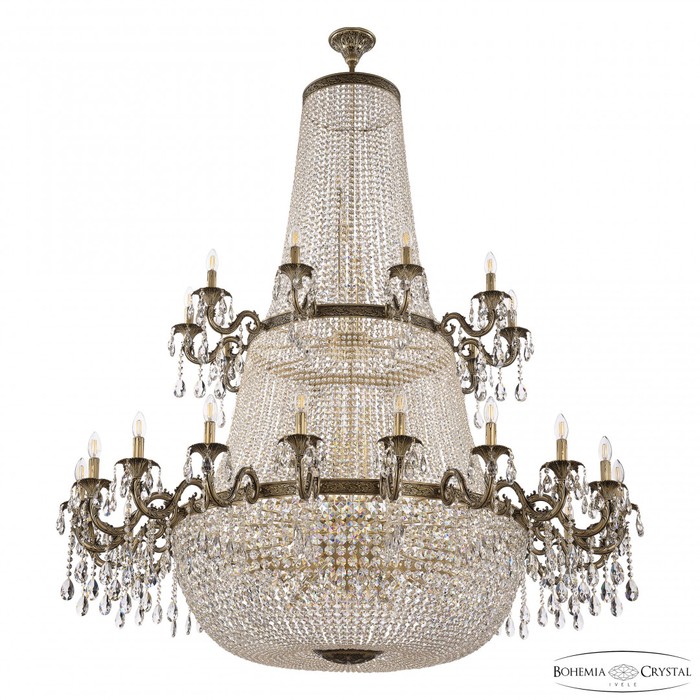 AL2111H201/20+10/160OL/2D AGB