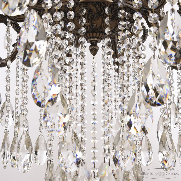 AL79101/12+6/300/2D B SGB