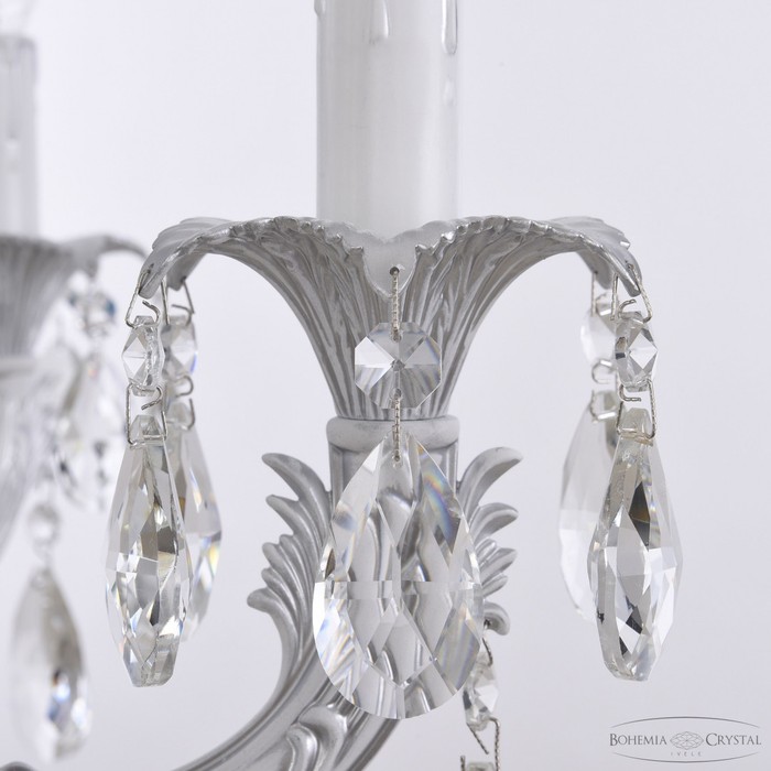 AL79118/16/285 B WMN