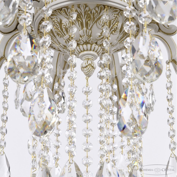 AL78101/10/210 B WMG