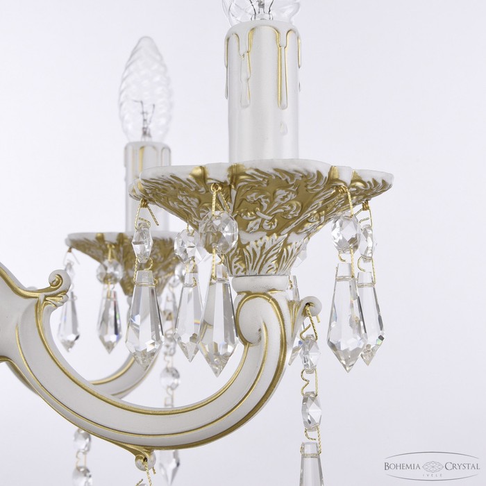 AL78101/6/175 B WMG Drops