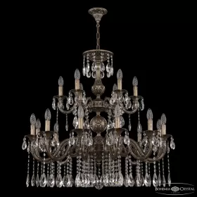 AL79101/12+6/300/2D A SGB