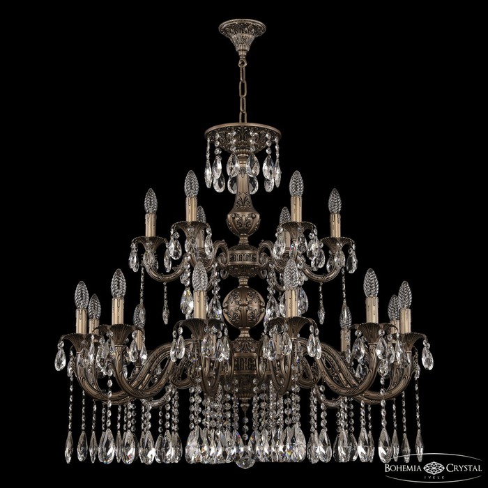 AL79101/12+6/300/2D A SGB