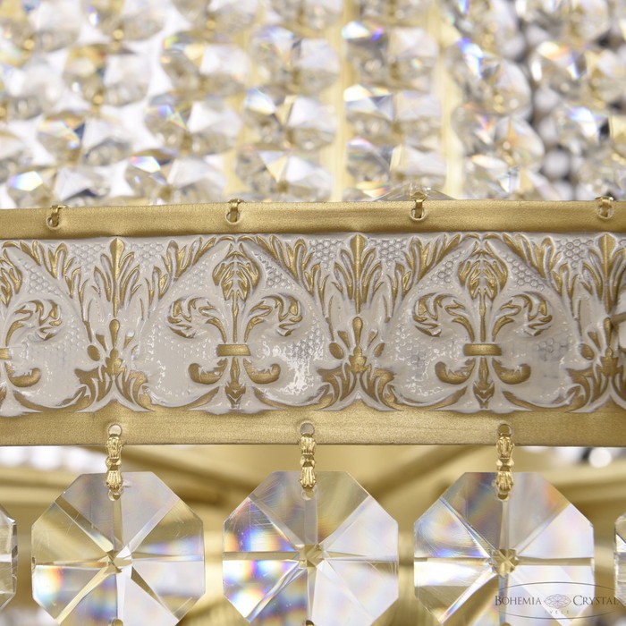 AL2111H201/20/160FL AGW