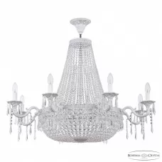 AL2201H201/8/100FL WMN